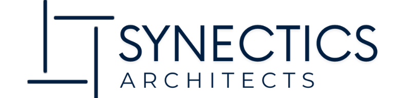 Synectics Architects