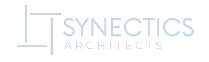 Synectics Architects